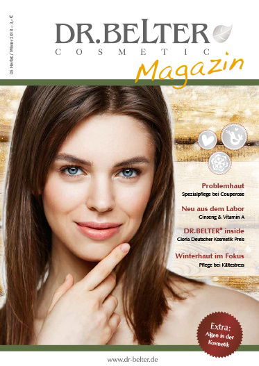 DBC Magazin 5